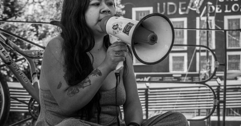 university-protest-fine