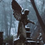 uprooted-Ilan-Halimi-memorial-tree