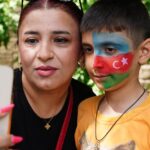 vacation-smartphone-stress