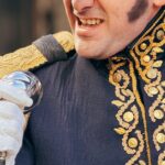 vanessa-paradis-singer