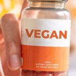vegetarian-diet-supplements