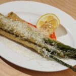 vegetarian-food-plate