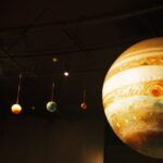 venus-jupiter-conjunction