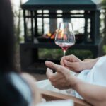 vineyard-fire-corbieres