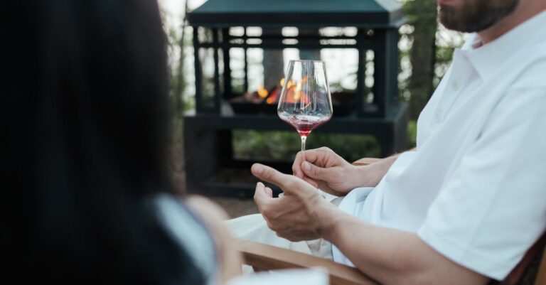 vineyard-fire-corbieres