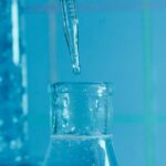 water-waste-analysis-covid