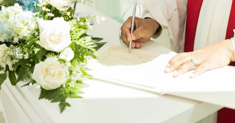 wedding-rings-legal-document