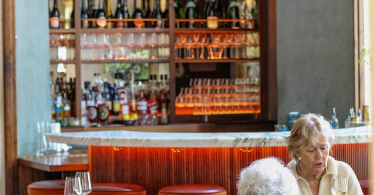 Illustration de Vins et spiritueux : la taxe US menace 600.000 emplois français wine-spirits-export