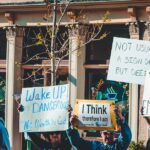 youth-political-engagement