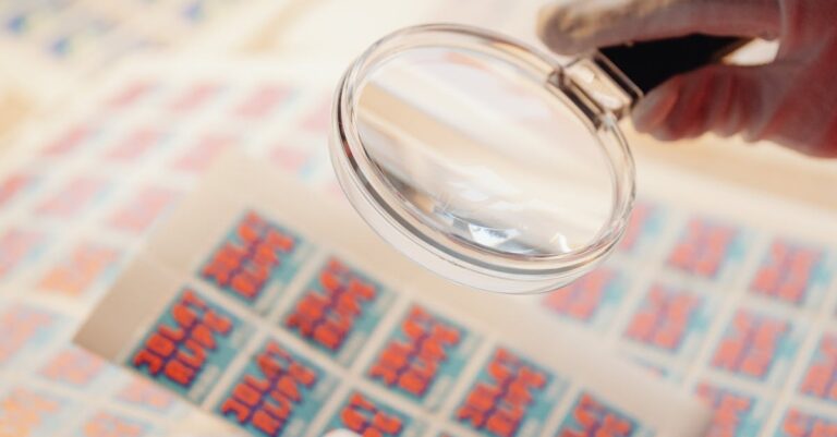 youtube-age-verification