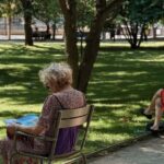 Anne-Hidalgo-Paris-mayor