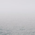 Aryna-Sabalenka-US-Open-trophy