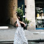 Astrid-Panosyan-Bouvet-Paris