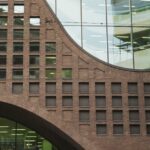 Auchan-supermarket-entrance