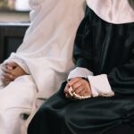 Austrian-nuns-Goldenstein-convent