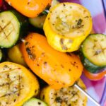 Aymeric-Caron-vegan-burger