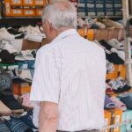 Back-Market-store-opening