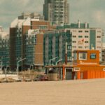 Bayonne-Adour-rescue