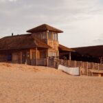 Belgian-coastal-house