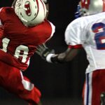 Benfeld-school-attack