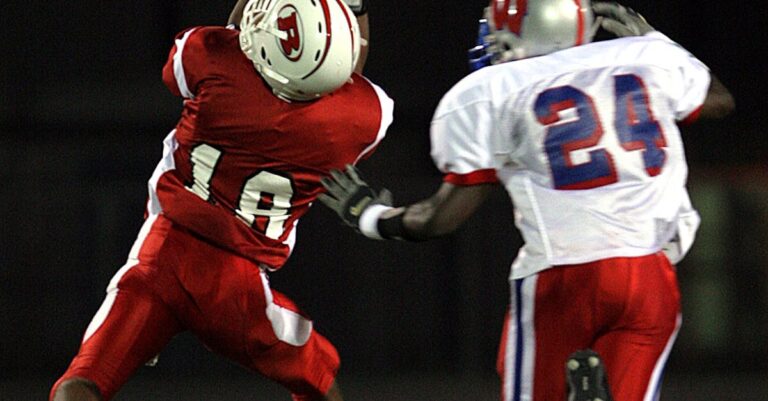 Illustration de Enseignante agressée à Benfeld : un adolescent de 14 ans interpellé Benfeld-school-attack