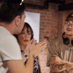 Bernard-Arnault-Zucman-debate