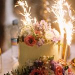 Bertelsmann-Party-Berlin