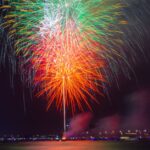 Beyrouth-port-explosion