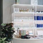 Biocoop-store-exterior-organic-products