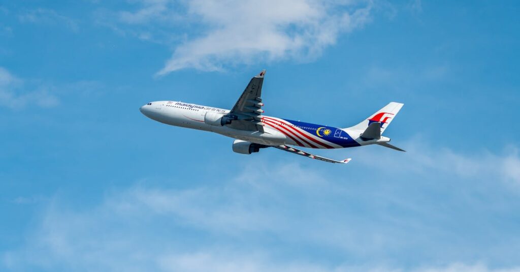 Illustration de Boeing : La FAA restaure l'auto-certification des 737 MAX et 787 Boeing-737-MAX-certification