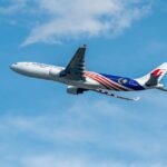 Boeing-737-MAX-certification