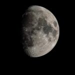 Bois-de-Boulogne-night