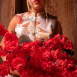 CFDT-Marylise-Leon-meeting