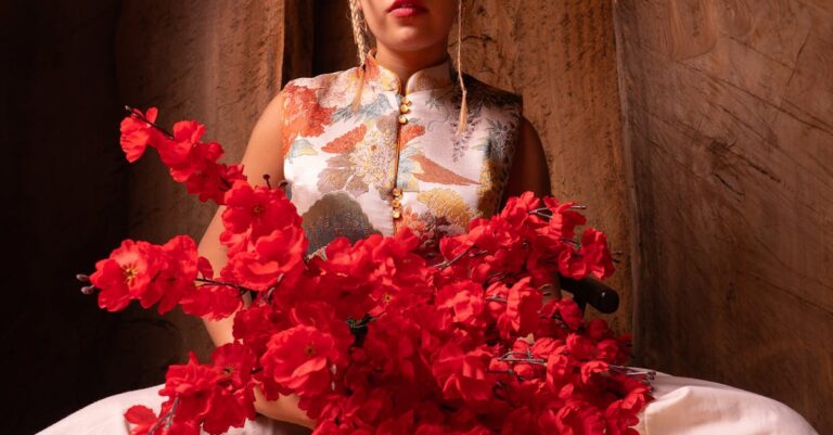 Illustration de Retraites : la CFDT rejette la relance du conclave par Lecornu CFDT-Marylise-Leon-meeting