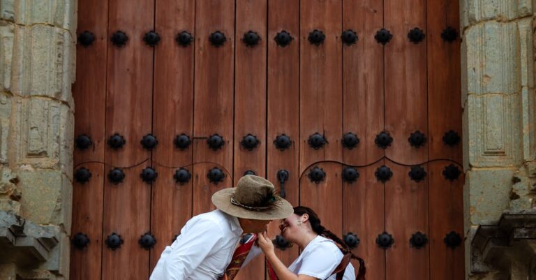 Illustration de CGT : 130 ans de combats, de dignité et d'engagement syndical CGT-celebration-Limoges