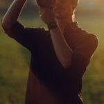 Charlie-Kirk-shooting