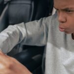 ChatGPT-parental-control-teen-suicide