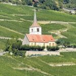 Christian-Brincourt-reporter