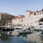 Ciboure-housing-port