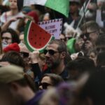 Clermont-Ferrand-protest-demonstration