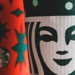 DPE-energy-label-house