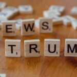 Donald-Trump-Fox-News