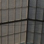 Donald-Trump-Qatar-meeting