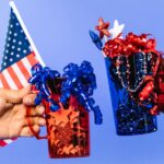 Donald-Trump-Ryder-Cup