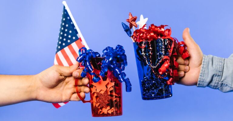 Illustration de Trump : Un accord imminent à Gaza pour la libération des otages Donald-Trump-Ryder-Cup