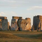 Donald-Trump-UK-visit