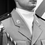 EU-defense-spending-record