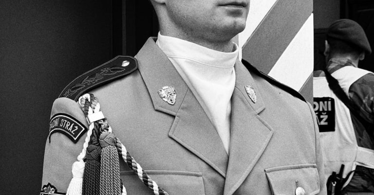 Illustration de Dépenses militaires : l'UE atteint un nouveau record en 2025 EU-defense-spending-record