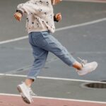 Elizabeth-Jean-Carroll-court