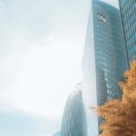 Euronext-Paris-building